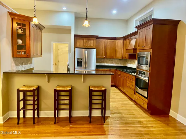 $559,900 | 488 Picard Road, New Scotland, NY 12009