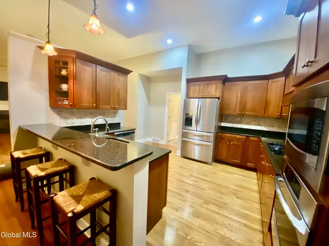 $559,900 | 488 Picard Road, New Scotland, NY 12009