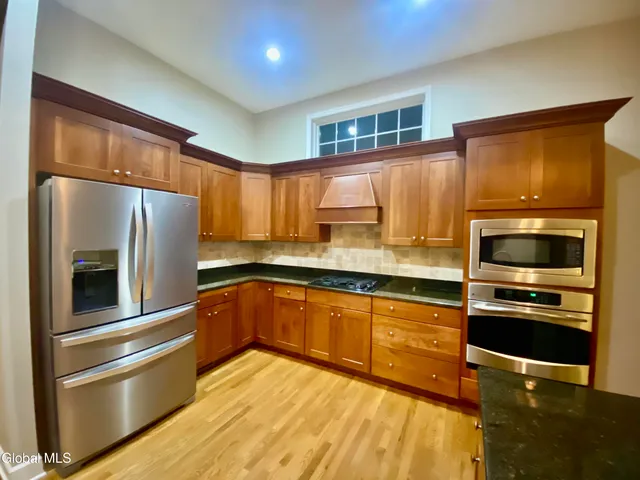 $559,900 | 488 Picard Road, New Scotland, NY 12009