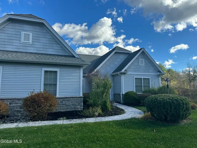 $559,900 | 488 Picard Road, New Scotland, NY 12009