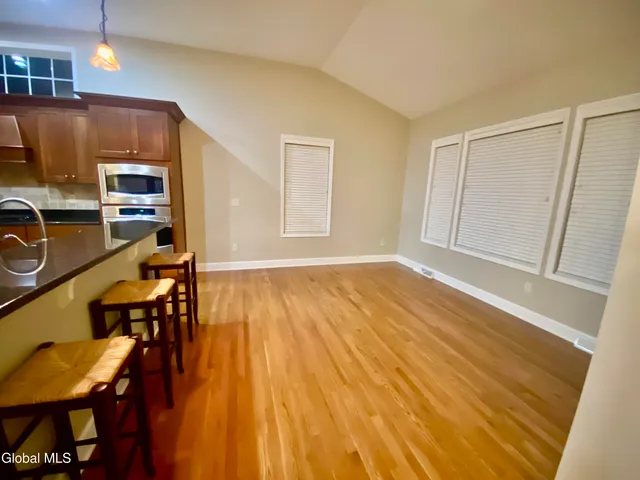 $559,900 | 488 Picard Road, New Scotland, NY 12009