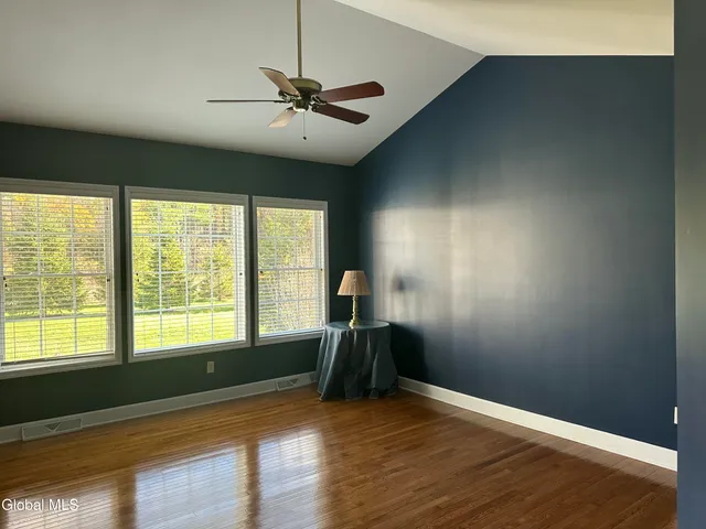 $559,900 | 488 Picard Road, New Scotland, NY 12009