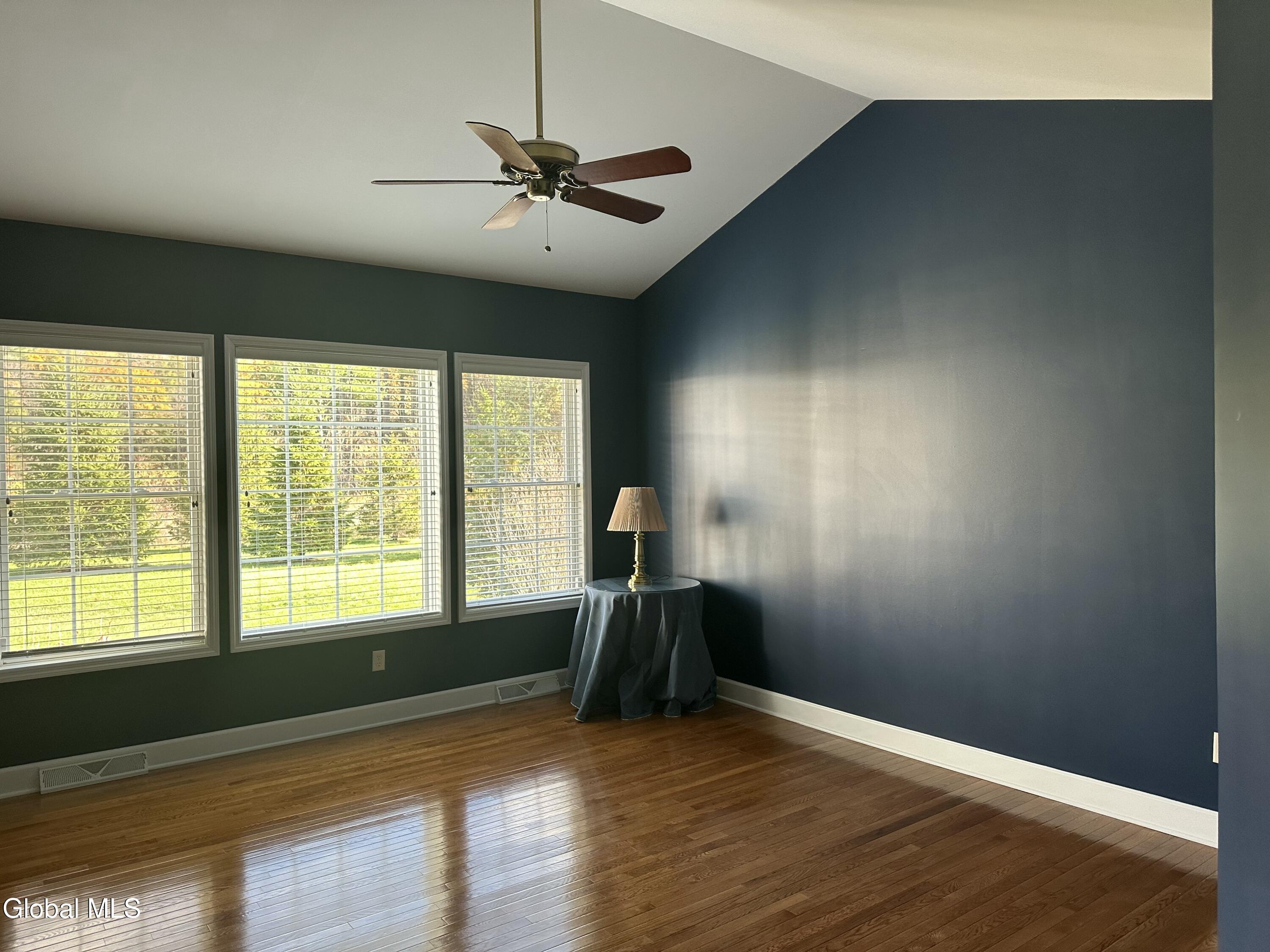 488 Picard Road New Scotland, NY 12009 - Photo 22 of 43 IMG_6705