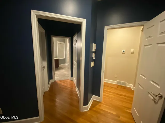 $559,900 | 488 Picard Road, New Scotland, NY 12009