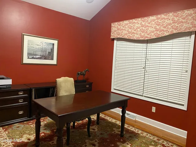 $559,900 | 488 Picard Road, New Scotland, NY 12009