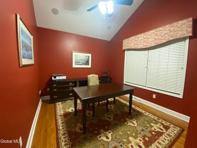 $559,900 | 488 Picard Road, New Scotland, NY 12009