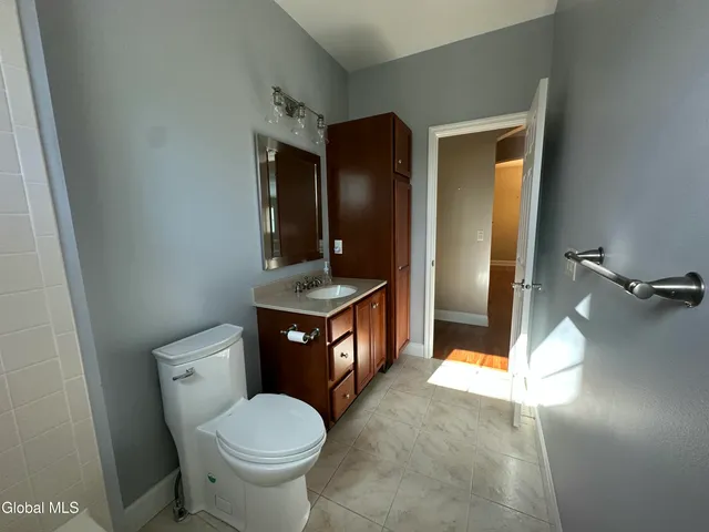 $559,900 | 488 Picard Road, New Scotland, NY 12009