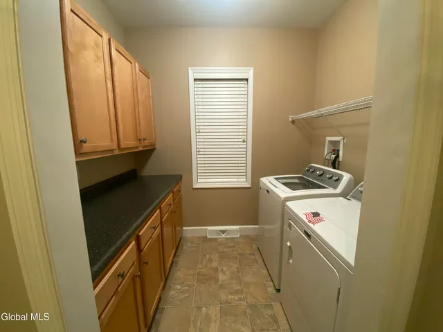 $559,900 | 488 Picard Road, New Scotland, NY 12009