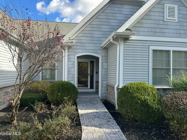 $559,900 | 488 Picard Road, New Scotland, NY 12009