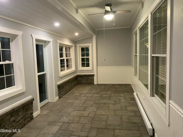 $559,900 | 488 Picard Road, New Scotland, NY 12009