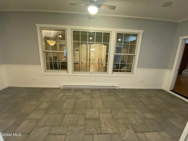 $559,900 | 488 Picard Road, New Scotland, NY 12009