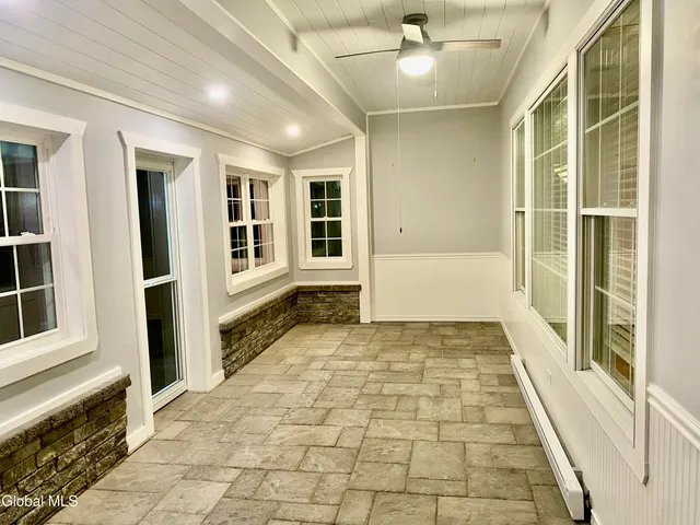 $559,900 | 488 Picard Road, New Scotland, NY 12009