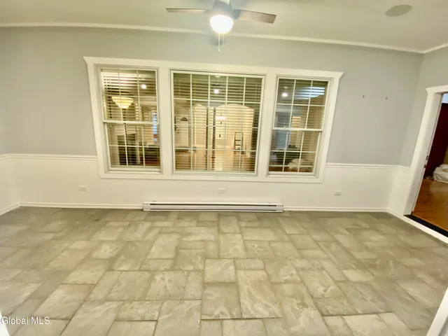 $559,900 | 488 Picard Road, New Scotland, NY 12009