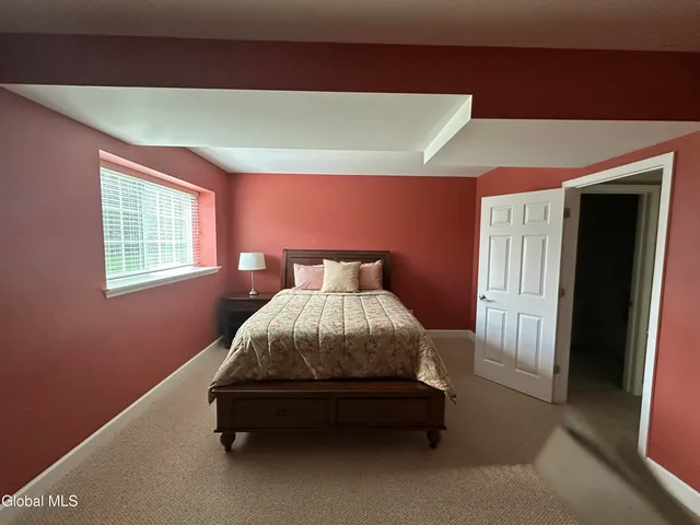 $559,900 | 488 Picard Road, New Scotland, NY 12009