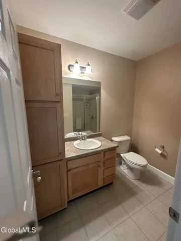 $559,900 | 488 Picard Road, New Scotland, NY 12009