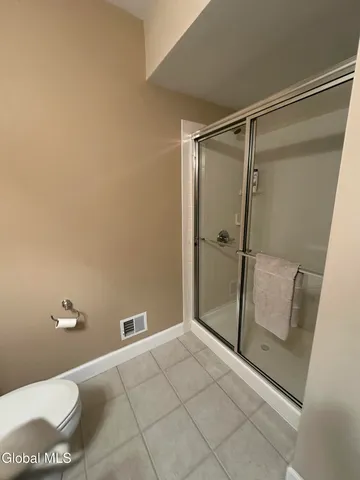 $559,900 | 488 Picard Road, New Scotland, NY 12009