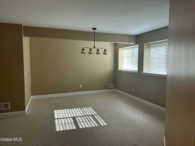 $559,900 | 488 Picard Road, New Scotland, NY 12009