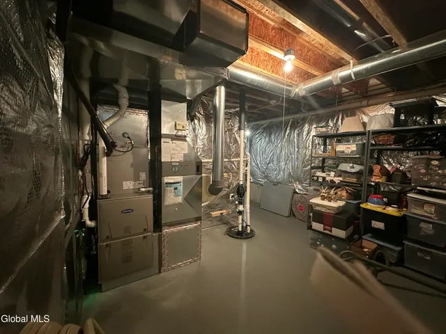 $559,900 | 488 Picard Road, New Scotland, NY 12009