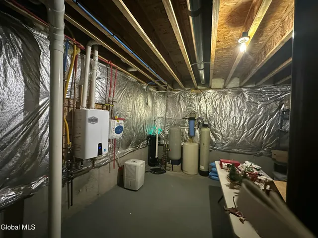 $559,900 | 488 Picard Road, New Scotland, NY 12009