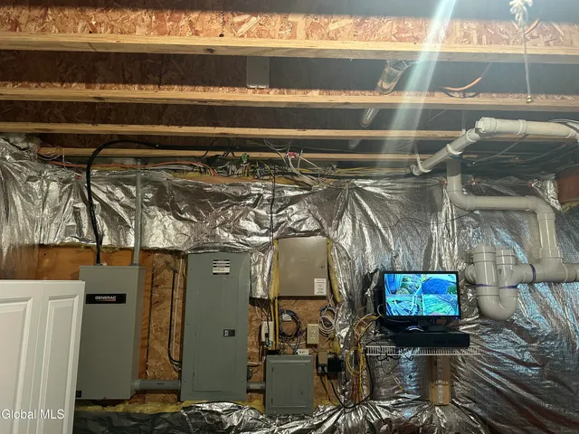 $559,900 | 488 Picard Road, New Scotland, NY 12009