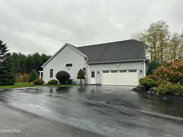 $559,900 | 488 Picard Road, New Scotland, NY 12009