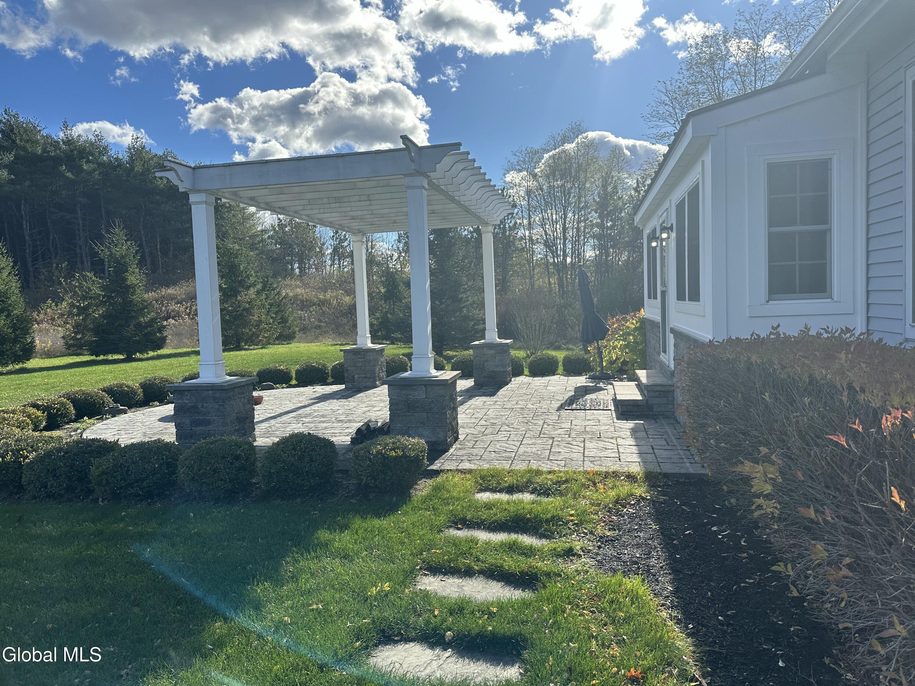 488 Picard Road New Scotland, NY 12009 - Photo 6 of 43 IMG_6693