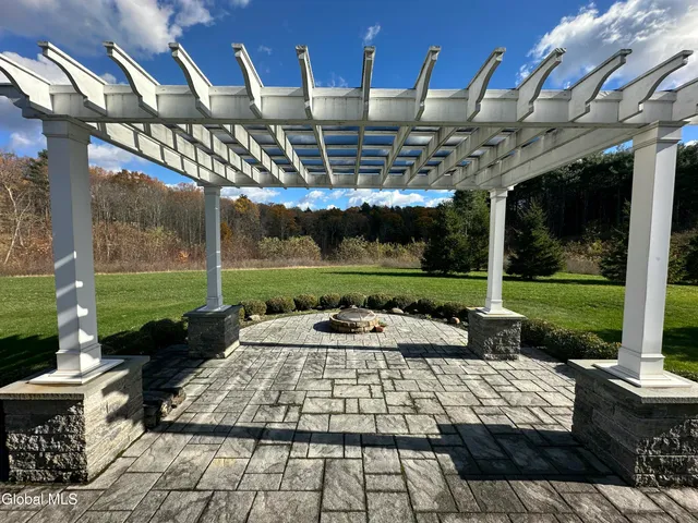 $559,900 | 488 Picard Road, New Scotland, NY 12009