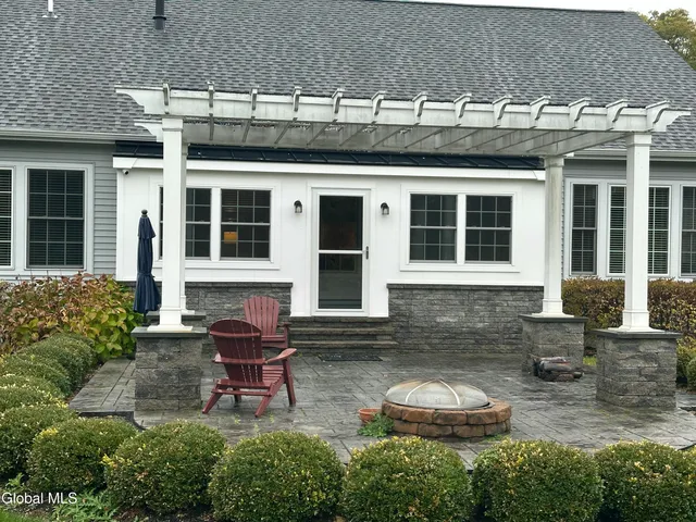 $559,900 | 488 Picard Road, New Scotland, NY 12009