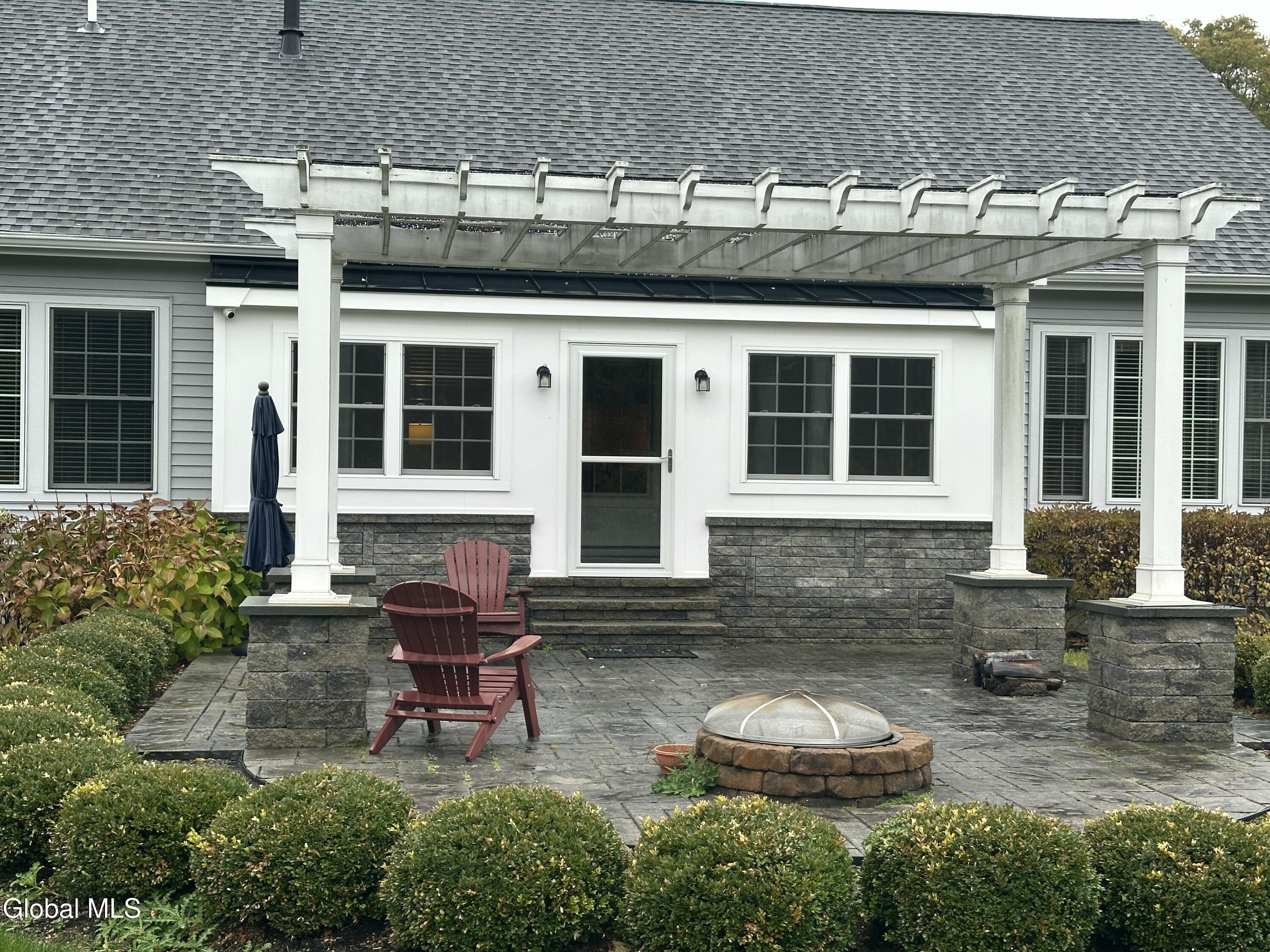 488 Picard Road New Scotland, NY 12009 - Photo 8 of 43 IMG_6619