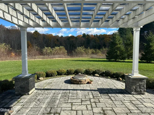 $559,900 | 488 Picard Road, New Scotland, NY 12009