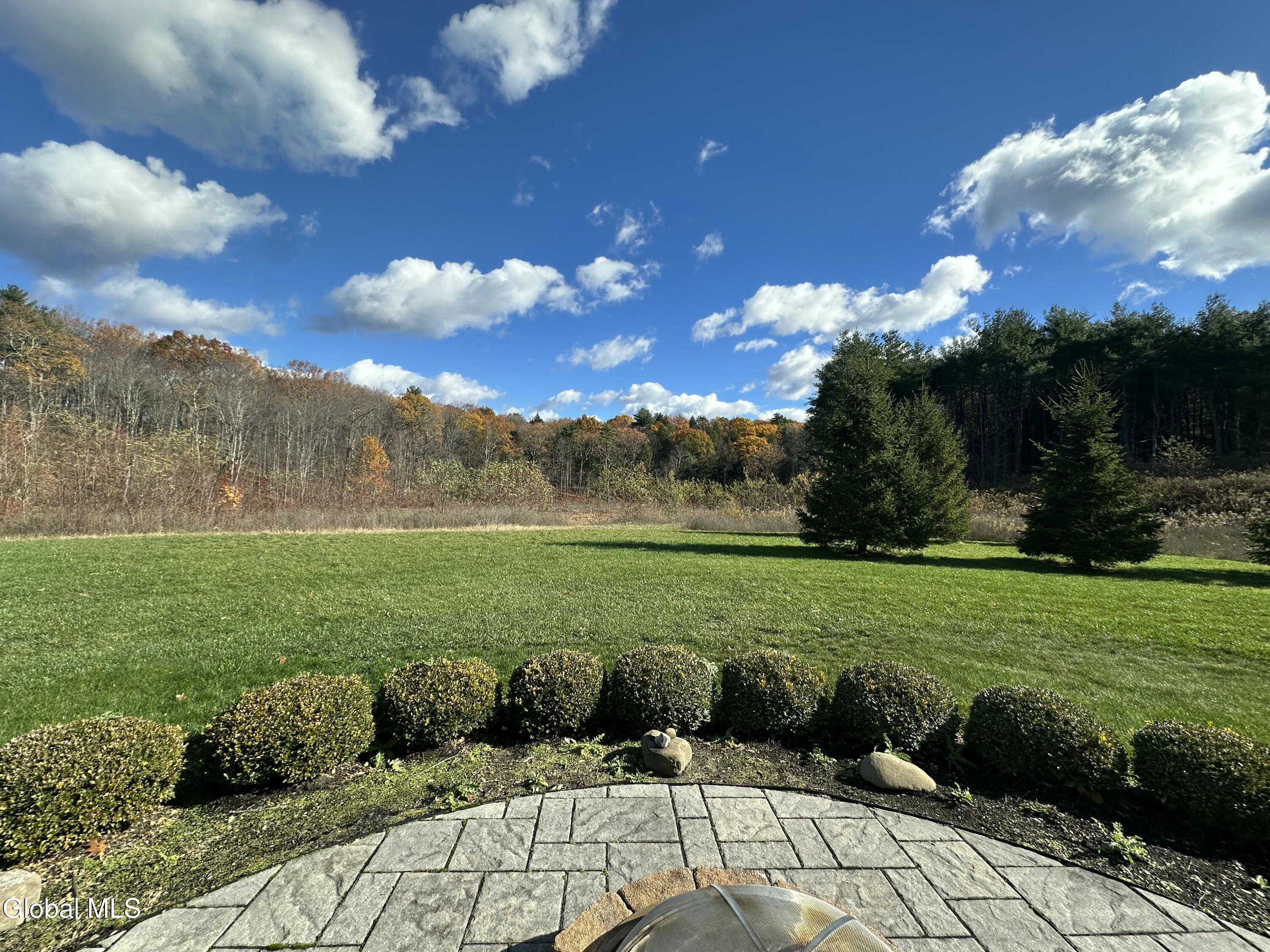 488 Picard Road New Scotland, NY 12009 - Photo 10 of 43 IMG_6696