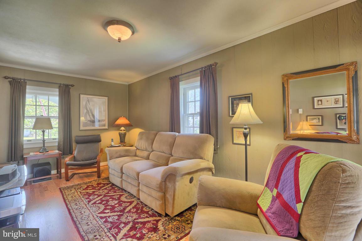 967 Pleasure Road Lancaster, PA 17601 - Photo 14 of 29 Gallery Image 14
