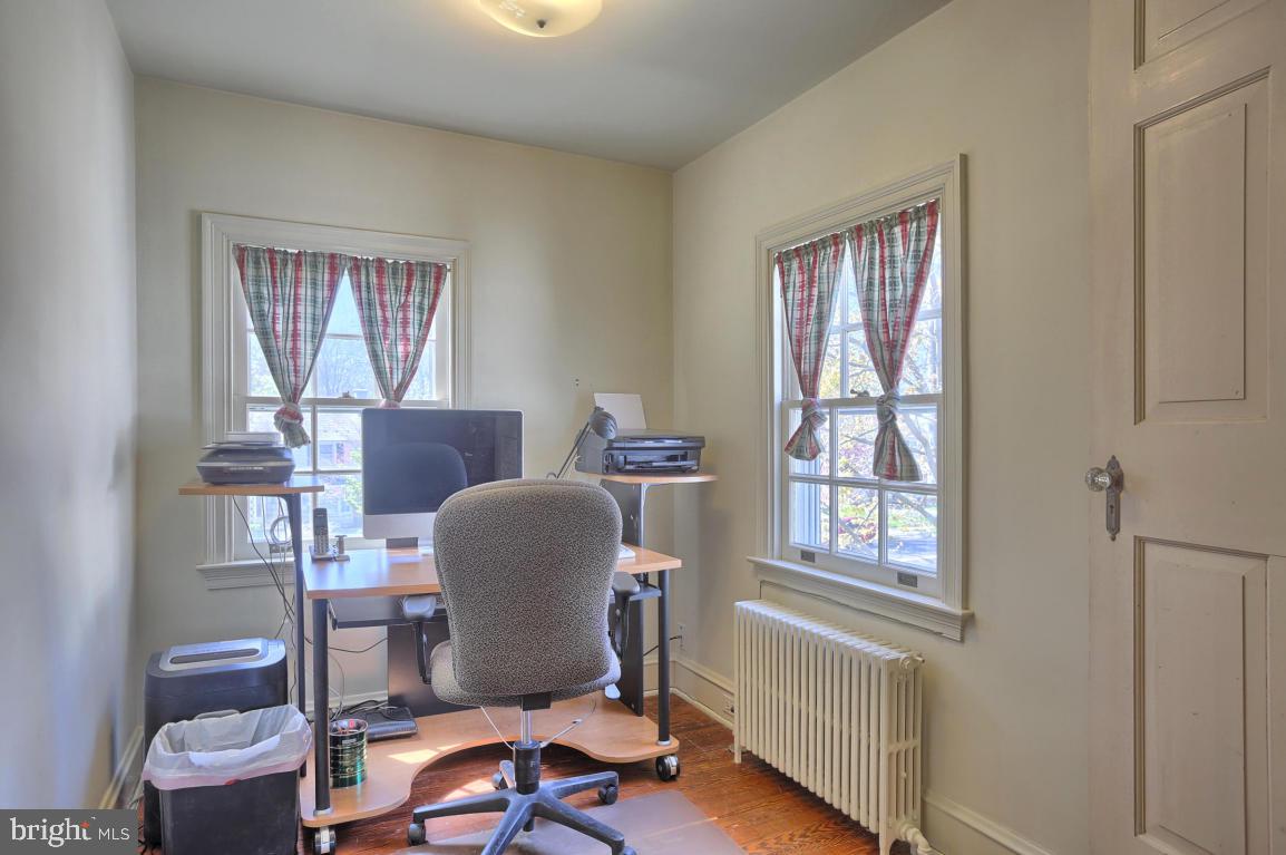 967 Pleasure Road Lancaster, PA 17601 - Photo 22 of 29 Gallery Image 22