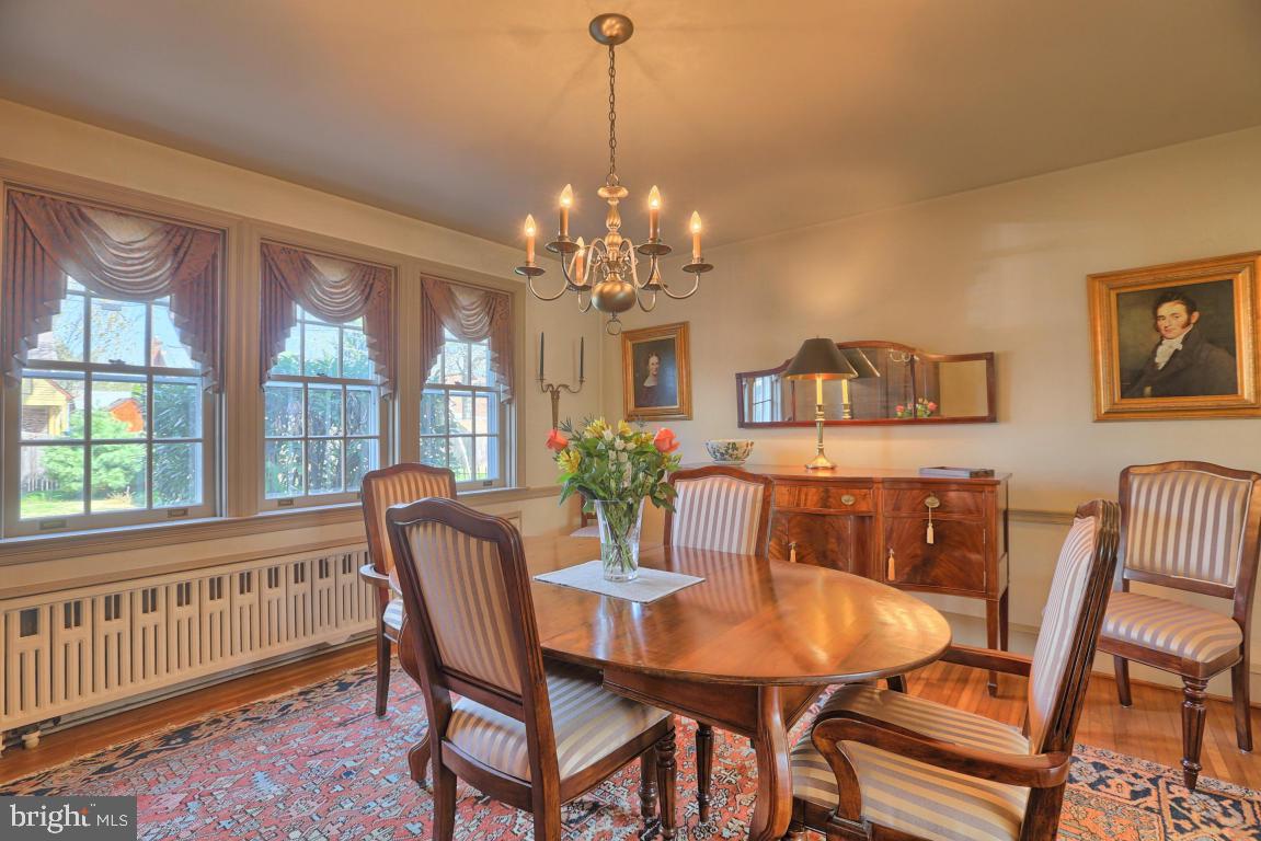 967 Pleasure Road Lancaster, PA 17601 - Photo 8 of 29 Gallery Image 8