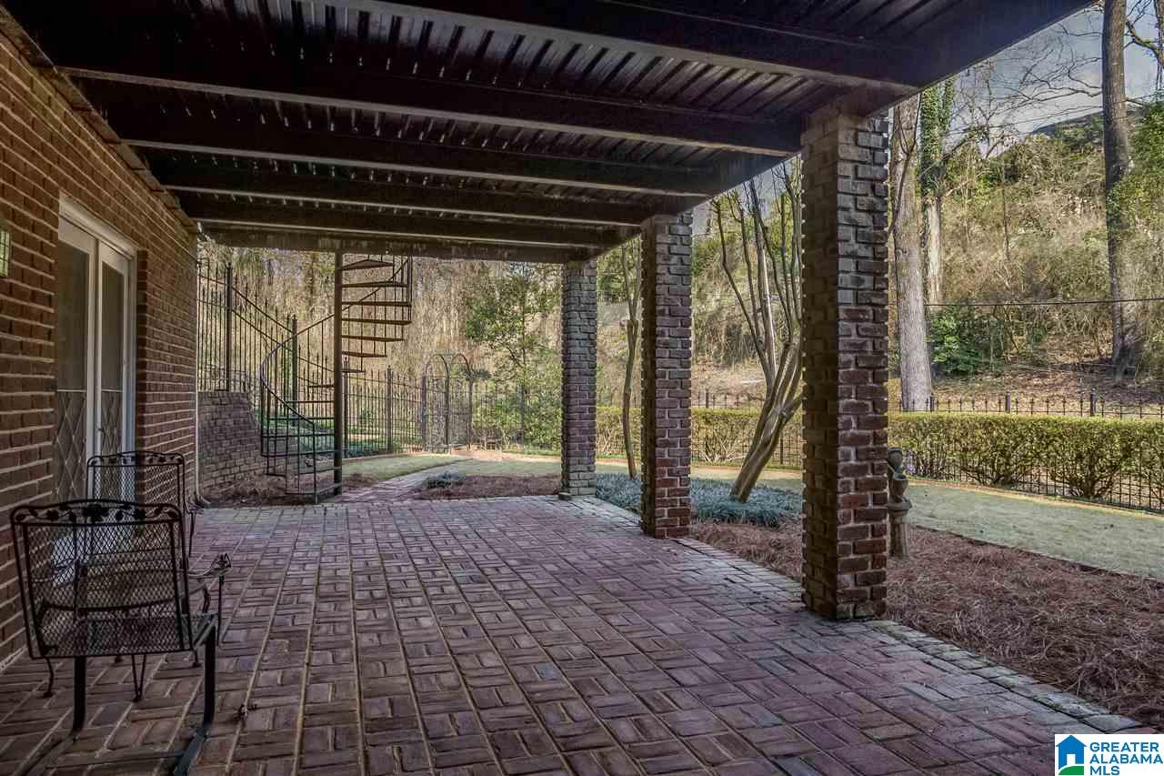 3161 Guilford Road Birmingham, AL 35223 - Photo 48 of 49