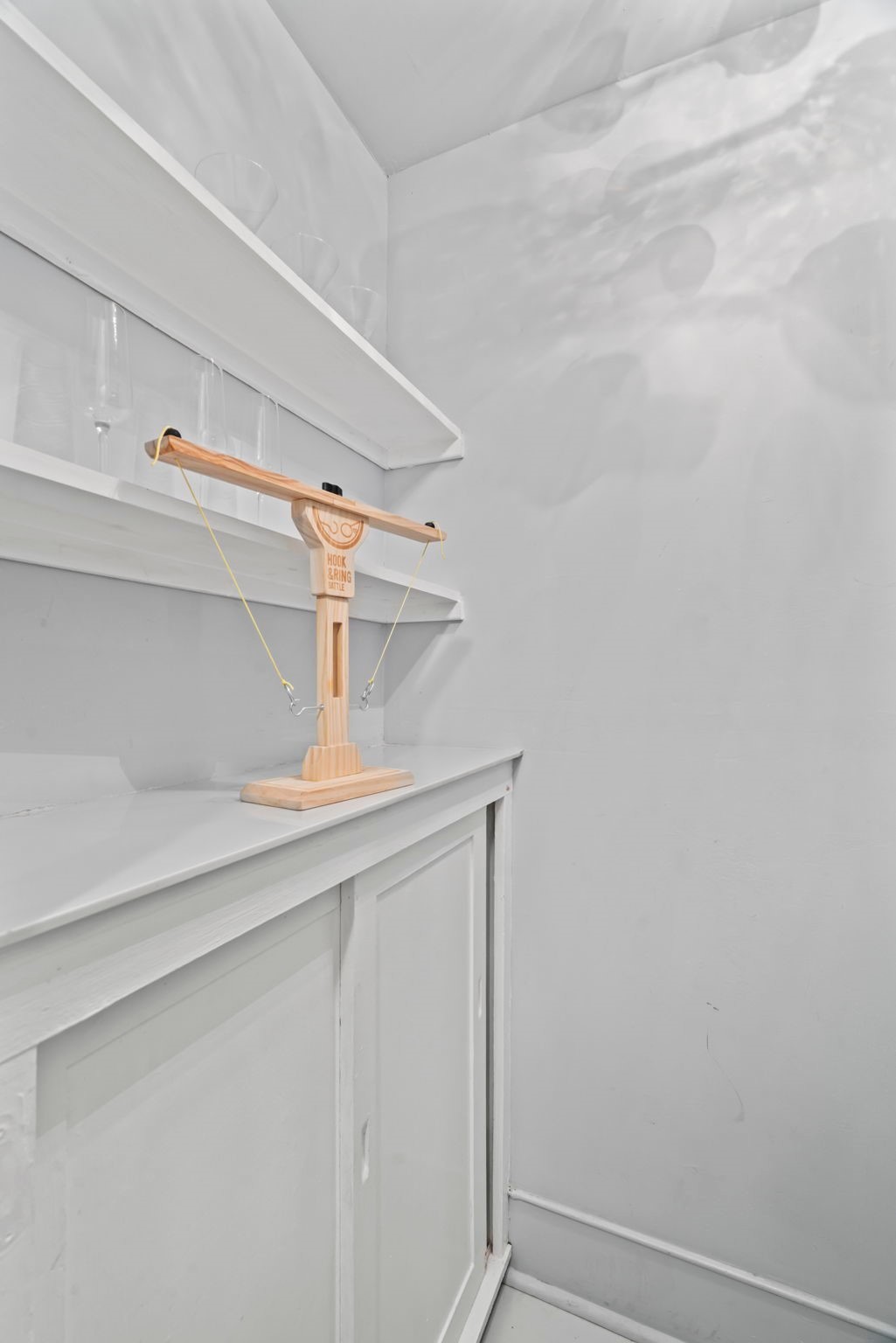 1919 Rosenberg Street Galveston, TX 77550 - Photo 22 of 25 a view of front door