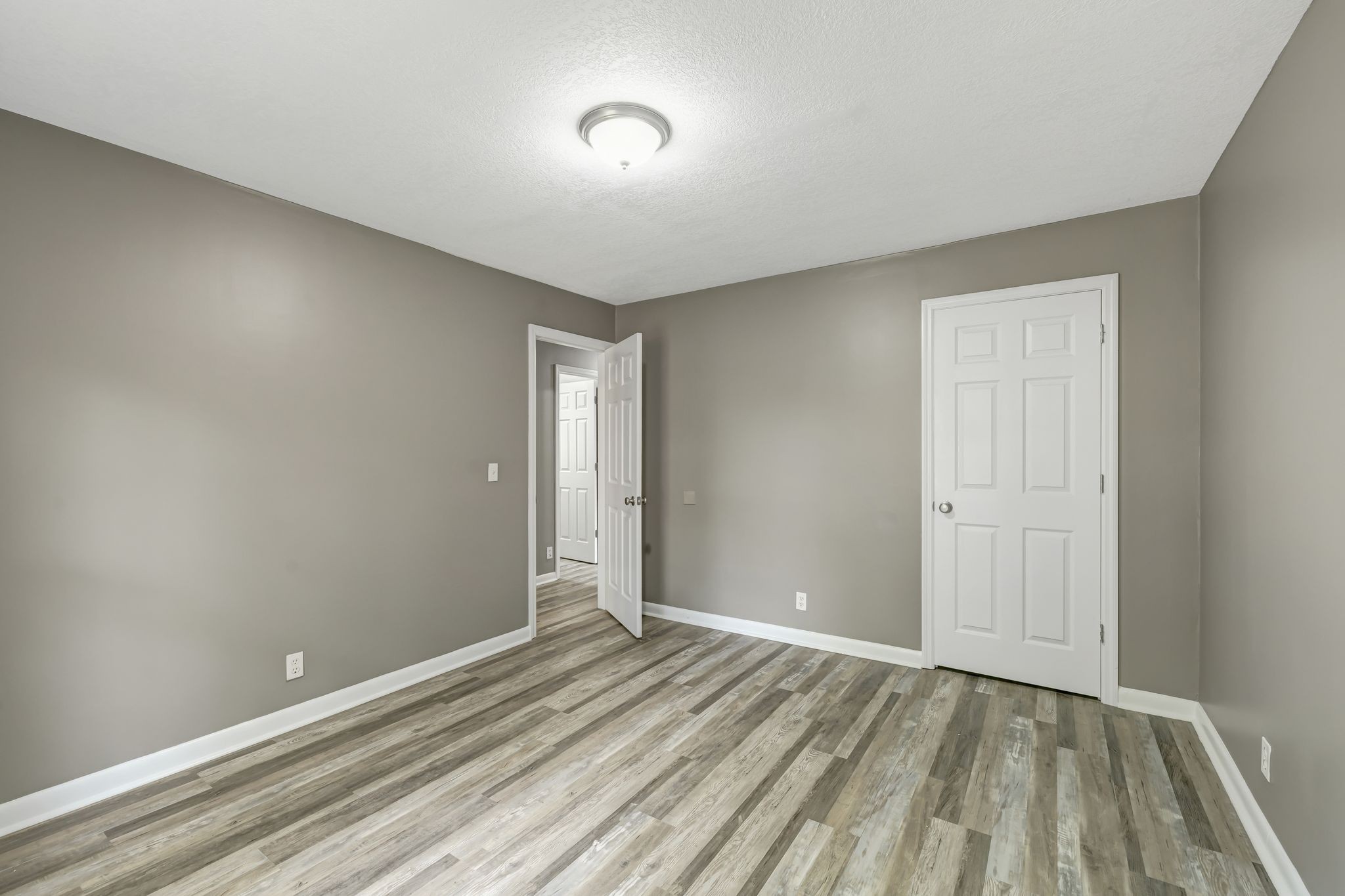 605 East Main Street Decherd, TN 37324 - Photo 21 of 27 Gallery Image 21