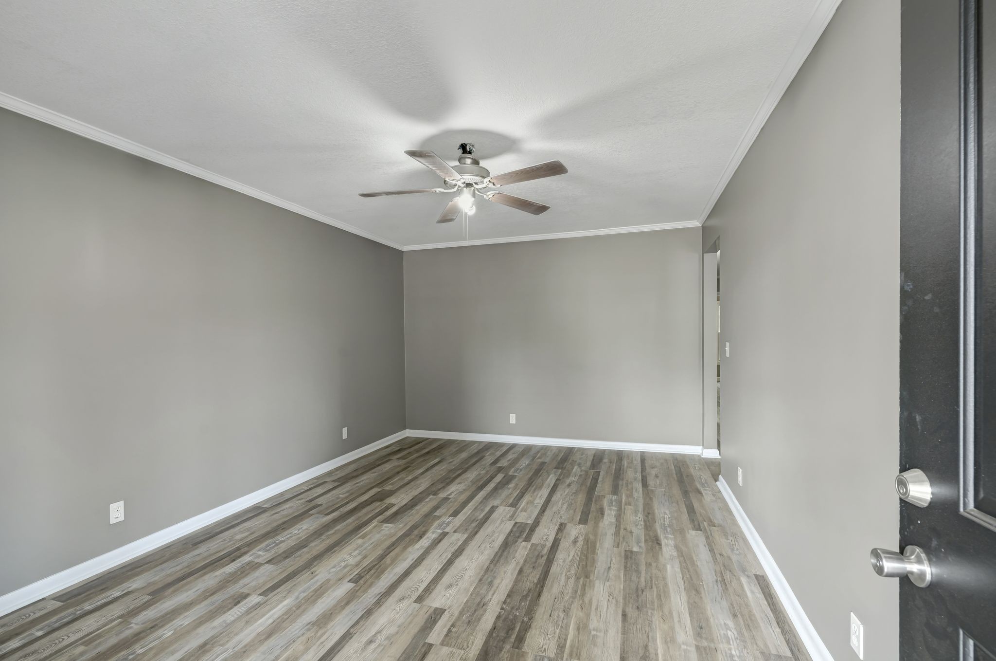 605 East Main Street Decherd, TN 37324 - Photo 8 of 27 Gallery Image 8