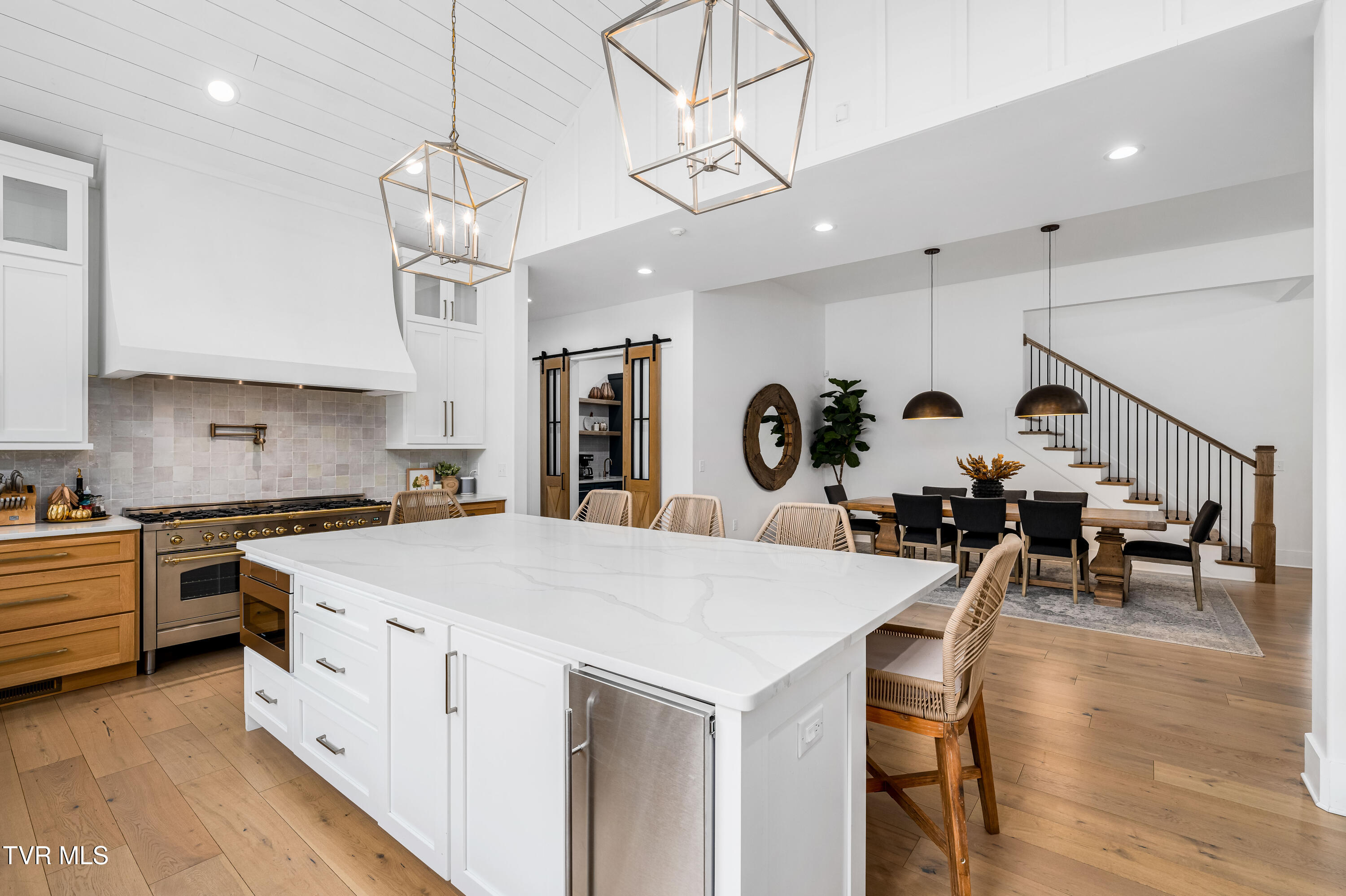 2333 Rock Springs Road Kingsport, TN 37664 - Photo 41 of 165 2333 Rock Springs Road (105 of 169)