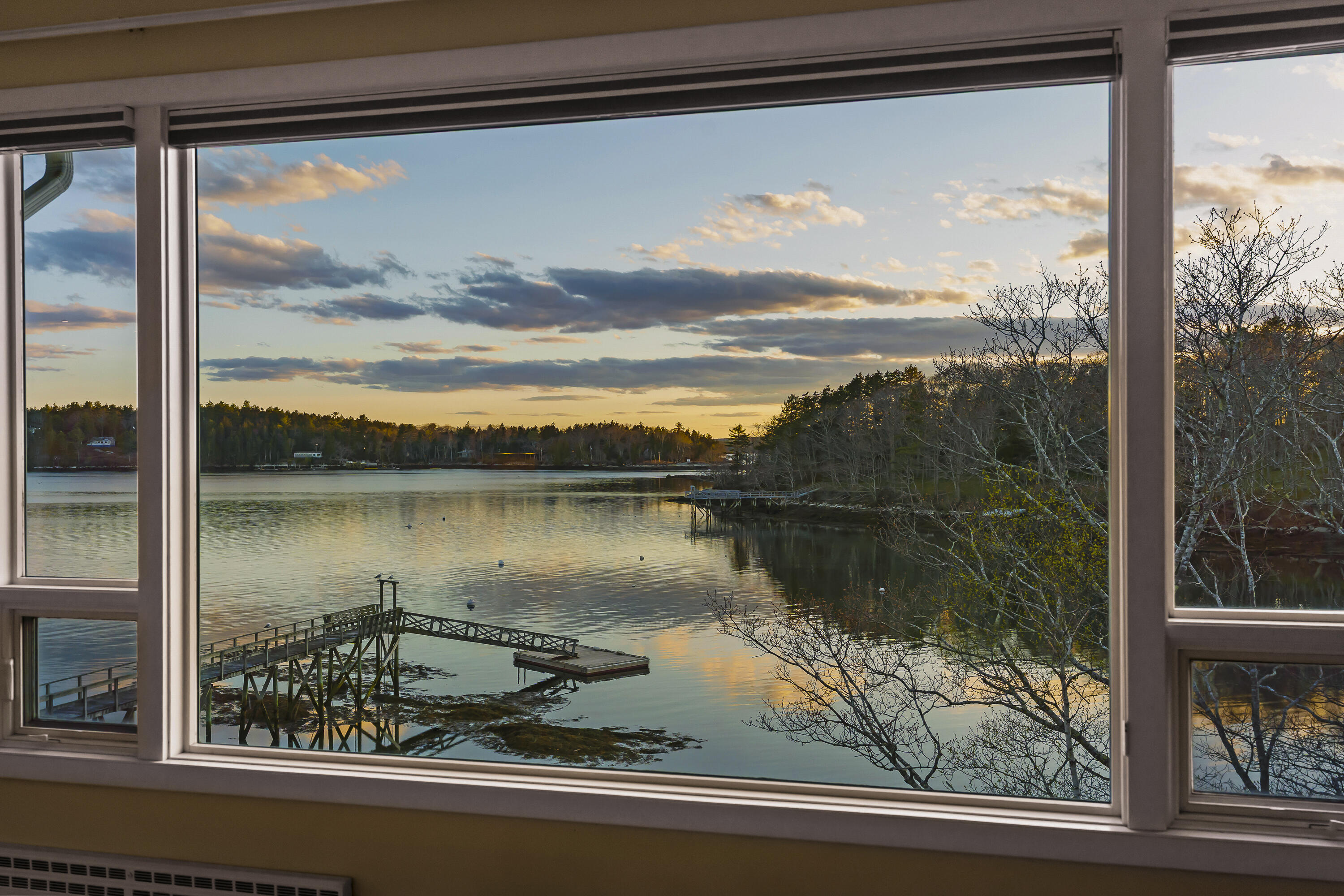 23 Indian Hill Road Boothbay, ME 04537 - Photo 28 of 65 Indian Hill Road (28)