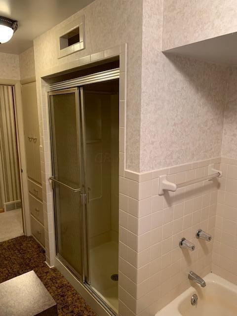 546 Cherry Road Columbus, OH 43230 - Photo 23 of 54 26