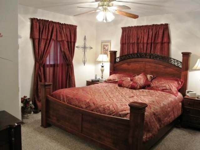 3317 Edward Avenue Rhinelander, WI 54501 - Photo 4 of 13 Gallery Image 4