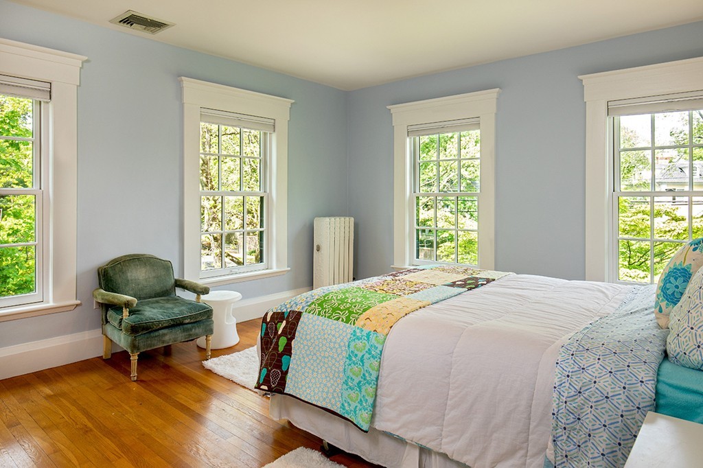 77 Sudbury Road Concord, MA 01742 - Photo 12 of 16 Gallery Image 12