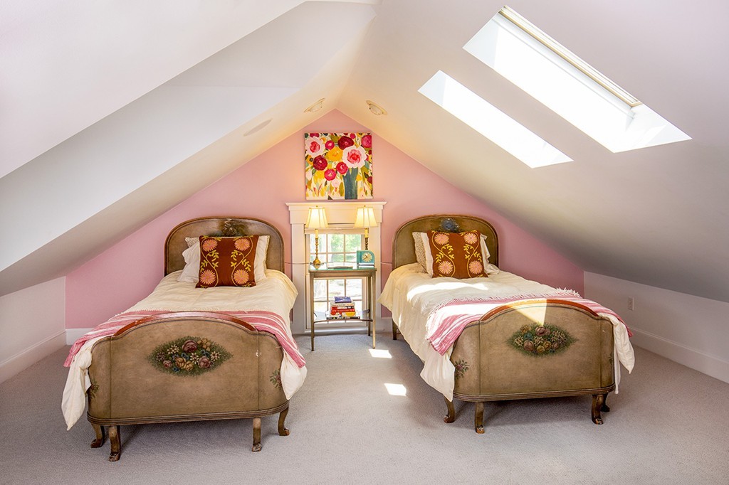 77 Sudbury Road Concord, MA 01742 - Photo 13 of 16 Gallery Image 13