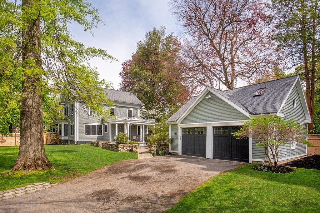 77 Sudbury Road Concord, MA 01742 - Photo 16 of 16 Gallery Image 16