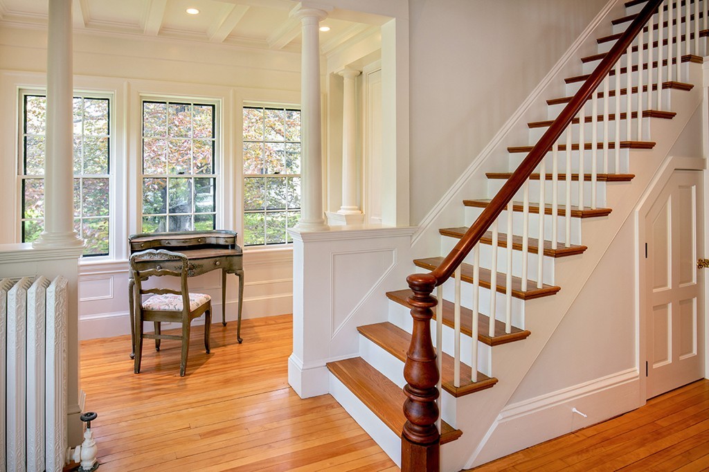 77 Sudbury Road Concord, MA 01742 - Photo 5 of 16 Gallery Image 5