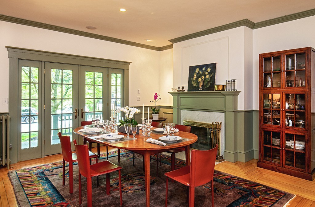 77 Sudbury Road Concord, MA 01742 - Photo 6 of 16 Gallery Image 6