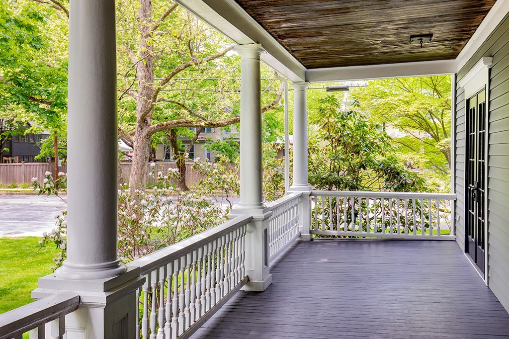 77 Sudbury Road Concord, MA 01742 - Photo 7 of 16 Gallery Image 7