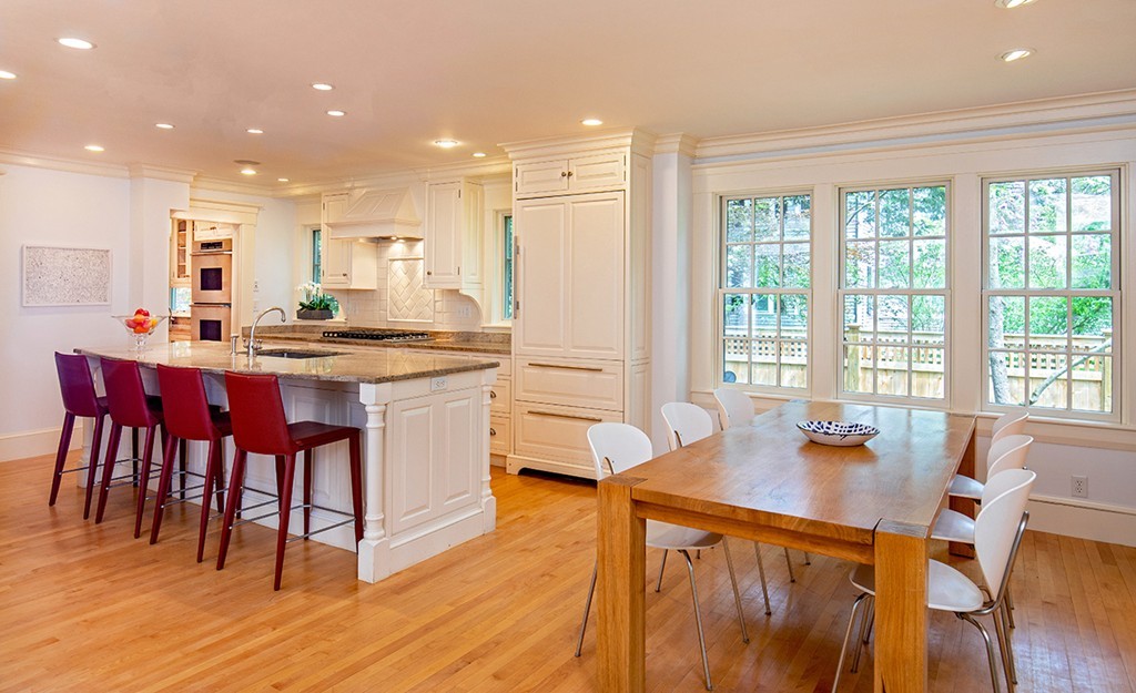 77 Sudbury Road Concord, MA 01742 - Photo 8 of 16 Gallery Image 8