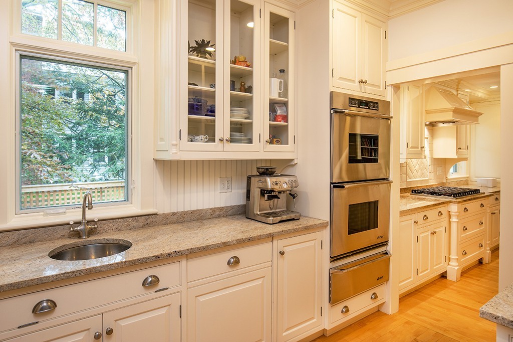 77 Sudbury Road Concord, MA 01742 - Photo 9 of 16 Gallery Image 9